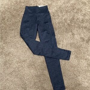AERIE NWT OFFLINE LEGGINGS